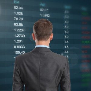 5 Factors That Influence Exchange Rates1