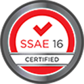 SSAE 16