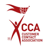 Customer Contact Association