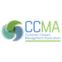 Customer Contact Management Association