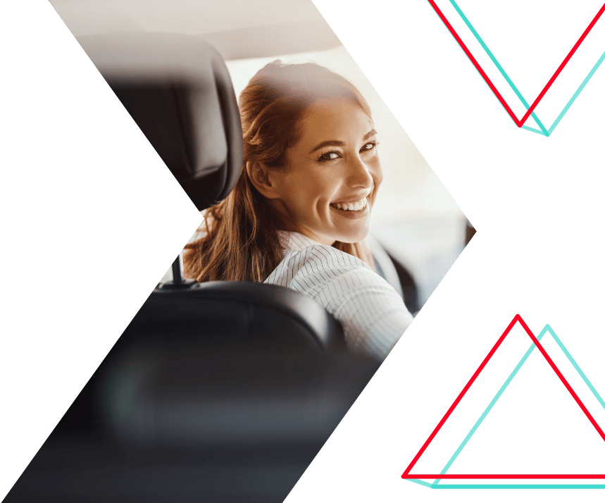 Car Finance Ireland Car Loans Ireland Fexco Asset Finance