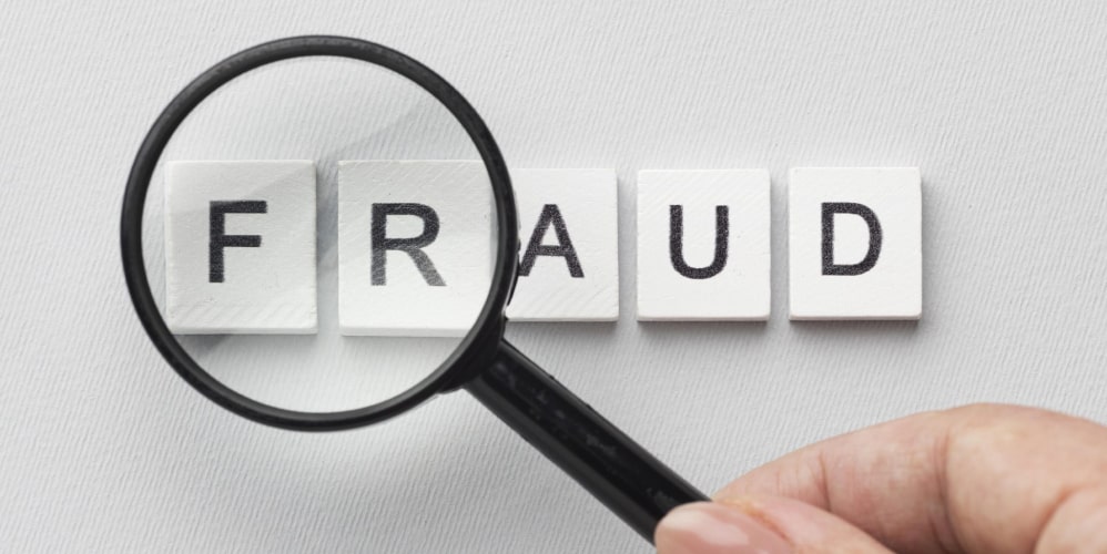 Invoice Redirection Fraud: Key Risks for Trade | Fexco News