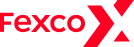 Fexco