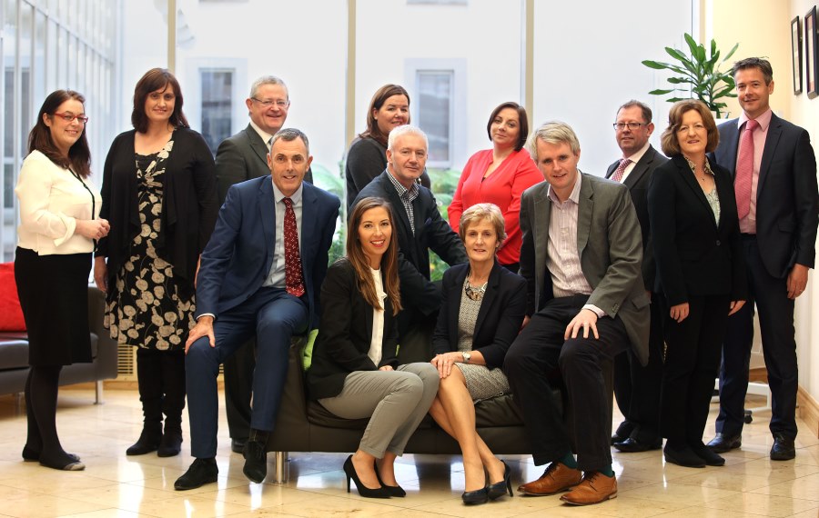 Fexco launches CONNECT@Fexco | Fexco News