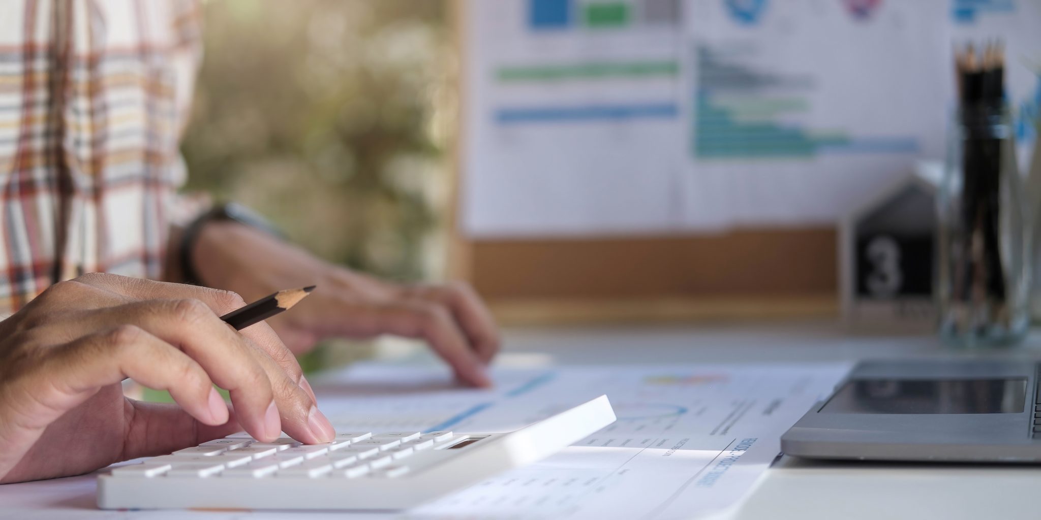 How to Pay Overseas Suppliers in Foreign Currency: A Guide for Irish Businesses