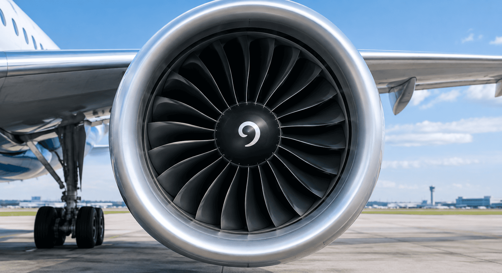 Fexco Combines PACE With RDC Aviation To Create Global Aviation Data and Sustainability Platform